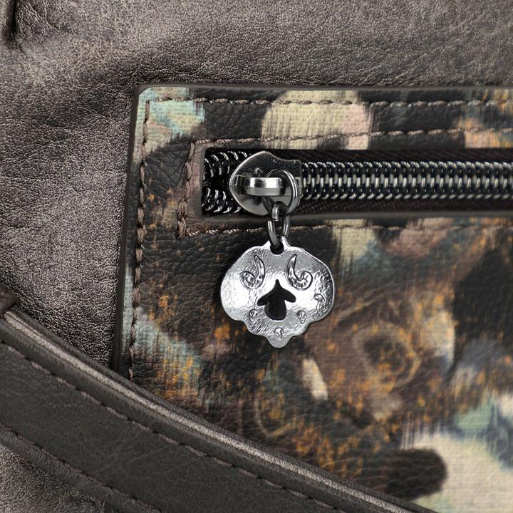 Immagine prodotto Anekke Real Schultertasche 28 cm