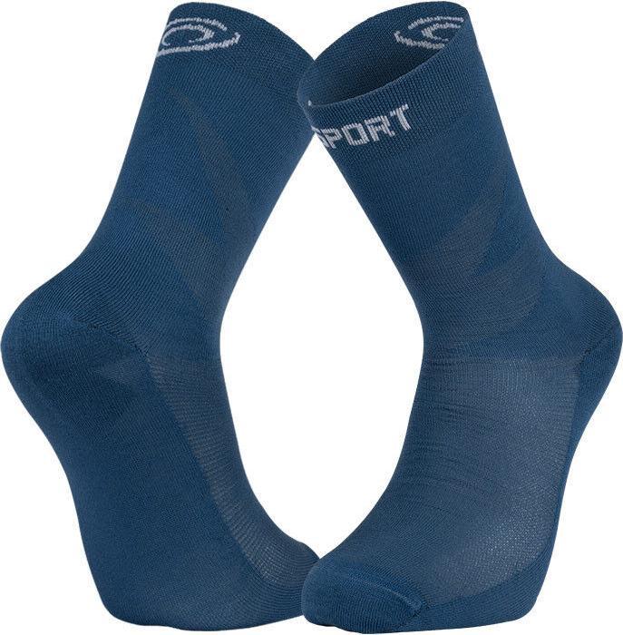 Immagine prodotto BV Sport Doppio GR Haute Lyocell (45 - 47)