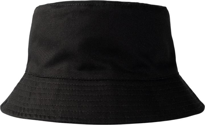 Produktbild Ubisoft Schlapphut