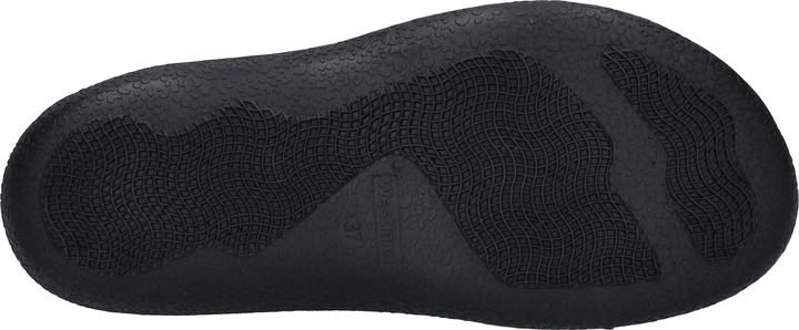 Produktbild Westland 18701-470 (37)