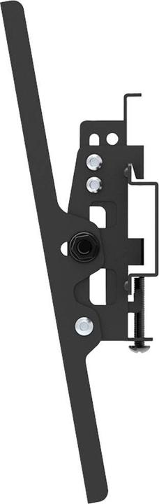 Image du produit Neomounts Support mural pour écran ( (Mur, 25 kg, 24" - 55")