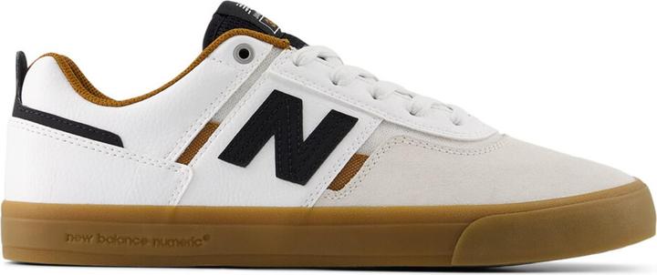 Image du produit New Balance NM306TOS (43)