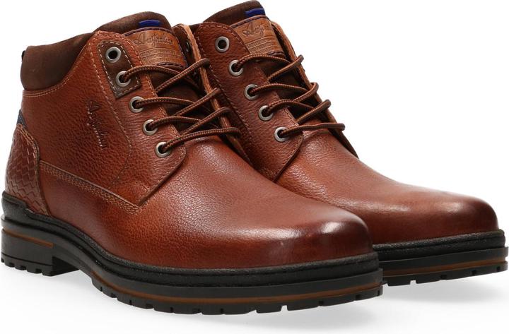 Actual product image Australian Footwear Middelburg (44)