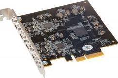 Actual product image Sonnet Allegro