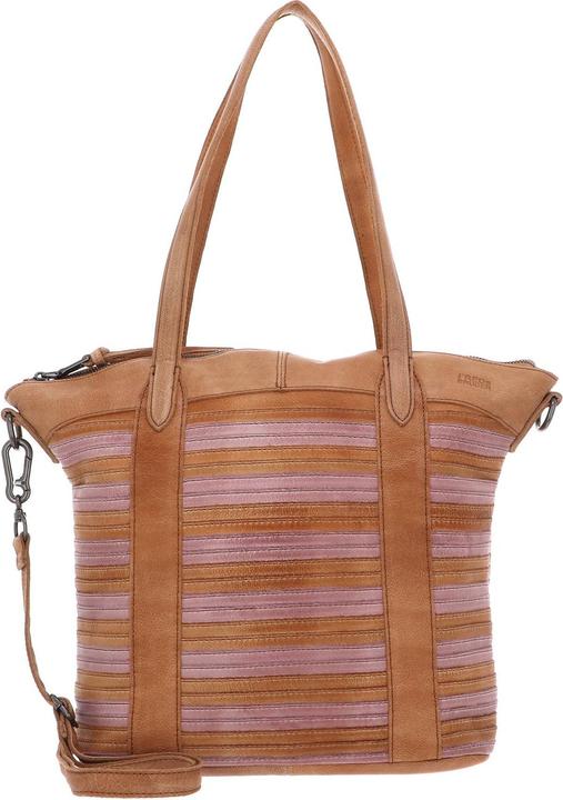 Immagine prodotto FredsBruder Good Mood Shopper