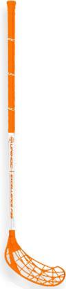 Actual product image Unihoc Excellence 35 (75 cm, Left)