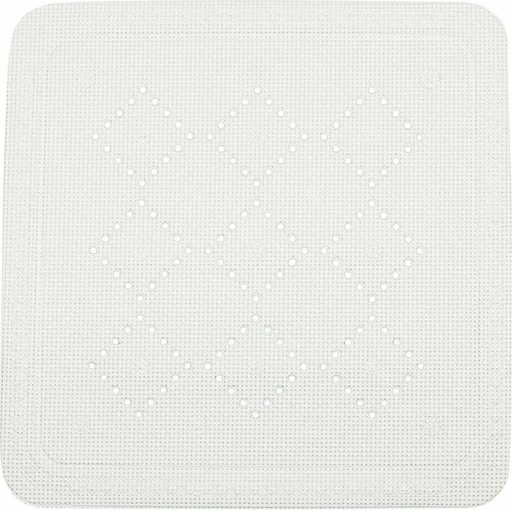 Produktbild spirella Alaska (36 x 91 cm)