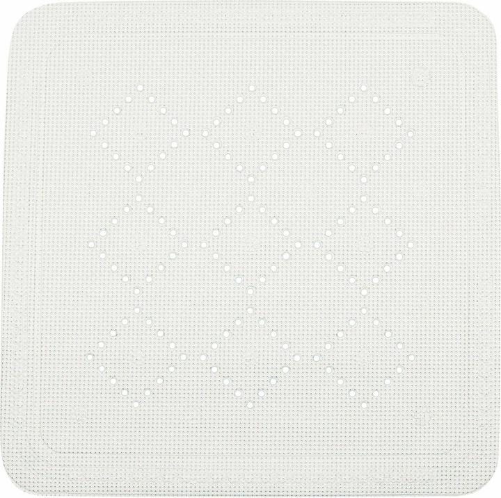 Produktbild spirella Alaska (36 x 91 cm)