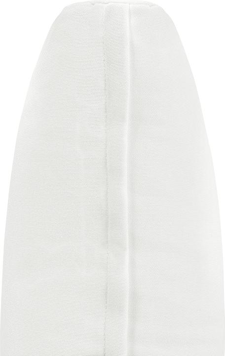 Produktbild Beliani Xxl (65 x 120 cm)