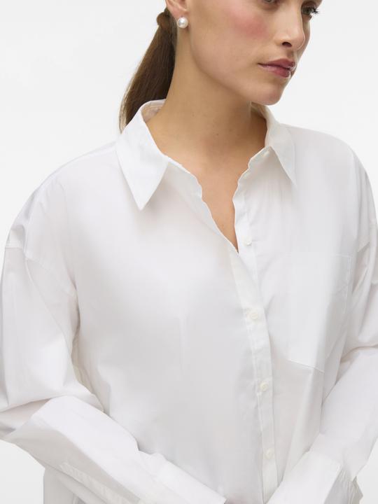 Immagine prodotto Vero Moda VMANNA Hemd Hemd (S)