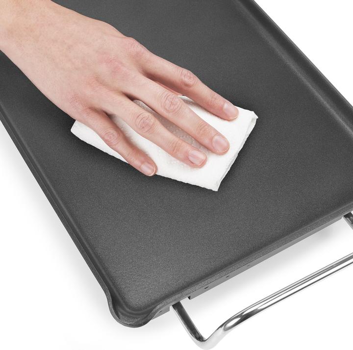 Image du produit Princess 102240 Projecteur