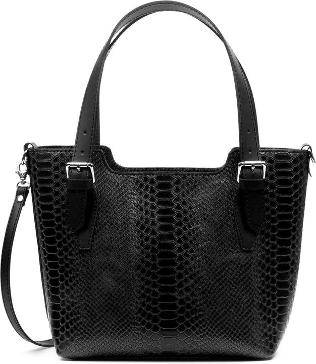 Immagine prodotto Firenze Artegiani Borsa Tote Arezzo