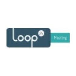 Thumbnail - LoopMeeting reception screen, RAM