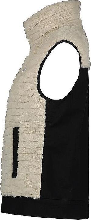 Produktbild Luhta Huittilathi (L)