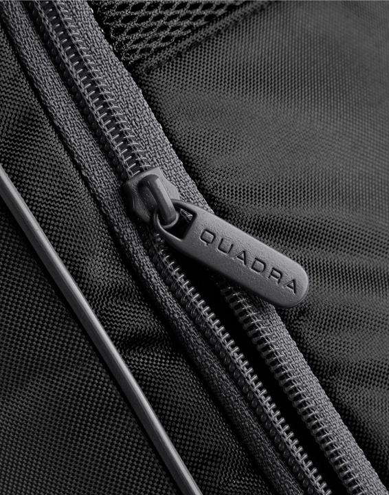 Image du produit Quadral - Sac à bottes