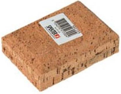 Produktbild Radien Schleifkorken (P60)