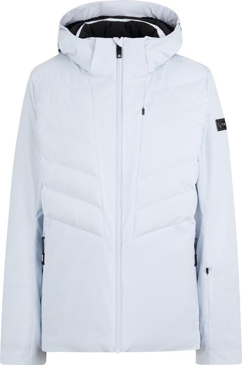 Produktbild Ziener Tokki-Z (36, S)