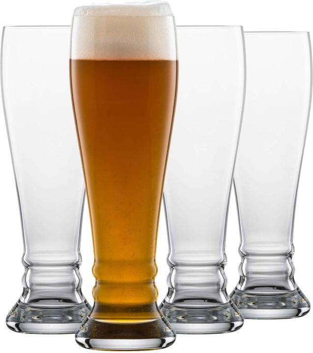 Image du produit Schott Zwiesel Bavaria (0.50 l, 4 x)
