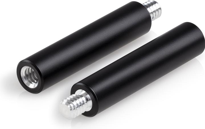 Elgato Aste di estensione d'onda