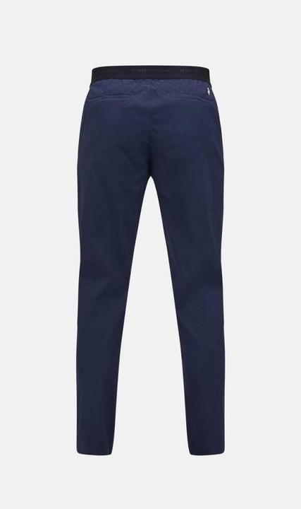 Produktbild Peak Performance Player Pants (XS)