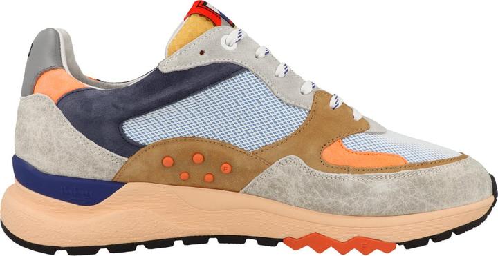 Actual product image Floris van Bommel De Treener 01.10 - 65967 (43 1/3)