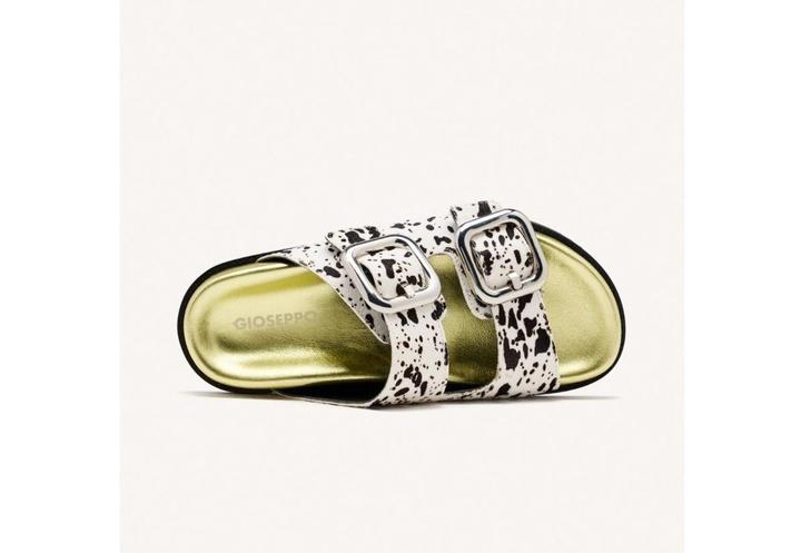 Actual product image Gioseppo Mifflin Sandals (40)