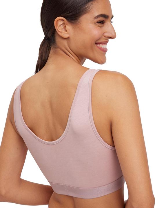 Produktbild Falke Damen (2er Pack, XS)