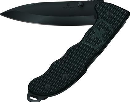 Victorinox Evoke BS Alox