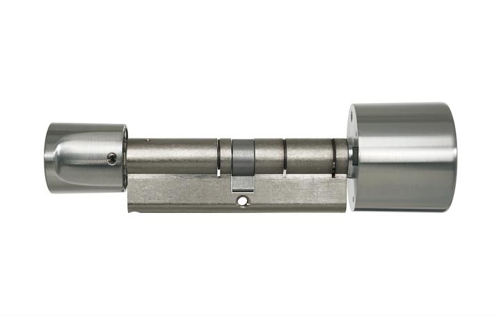 Produktbild Bold Garden SX-45