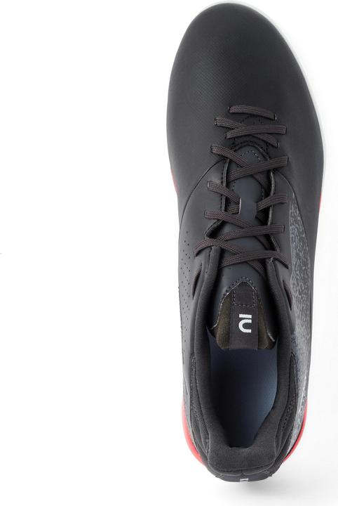 Produktbild Kipsta Fso Viralto I Turf Tf (40)