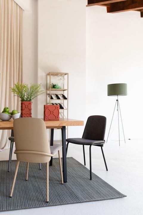 Produktbild Zuiver Clip