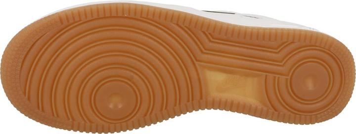 Produktbild Nike Air Force 1 Low Retro - 63591 (40)