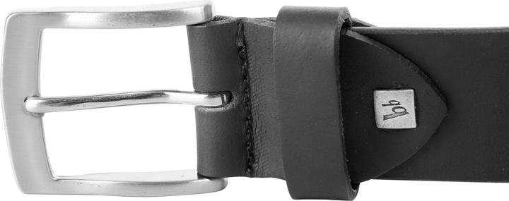 Immagine prodotto Bruno Banani Gürtel (110)