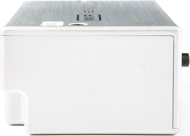 Immagine prodotto Mxr Alimentatore Iso-Brick M238