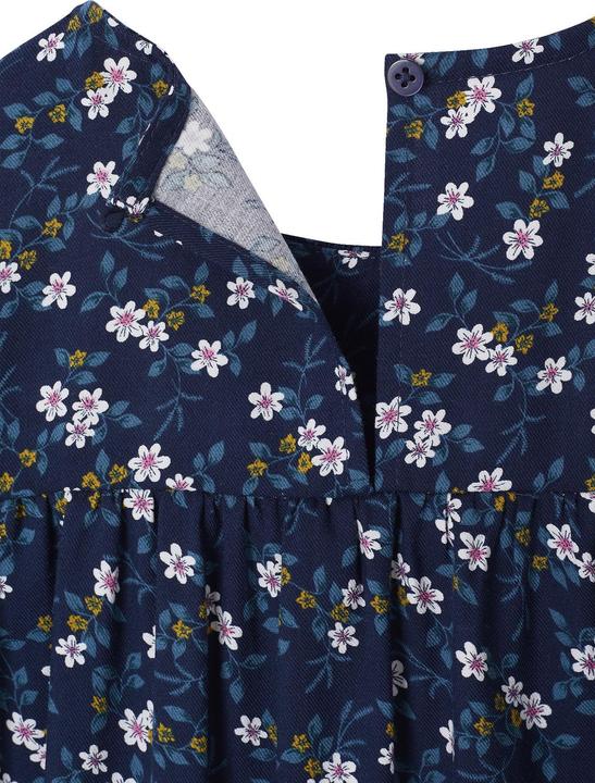 Immagine prodotto Vertbaudet Langärmeliges Mädchen Kleid (110)