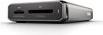 Actual product image SanDisk Pro-Reader SD Express Dual (USB 3.2 Gen 2)