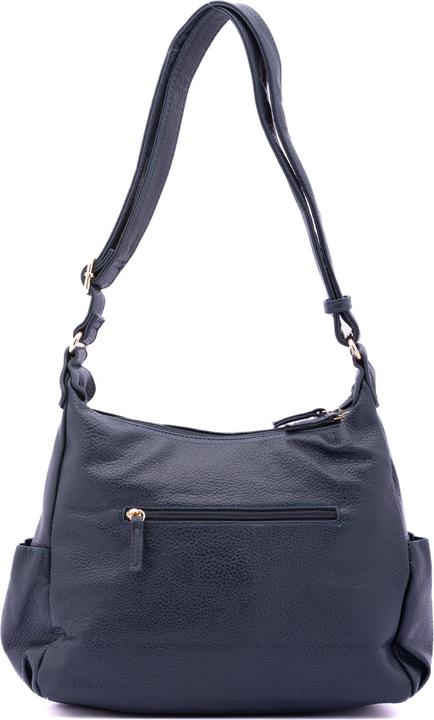 Produktbild B.Cavalli Bc1346