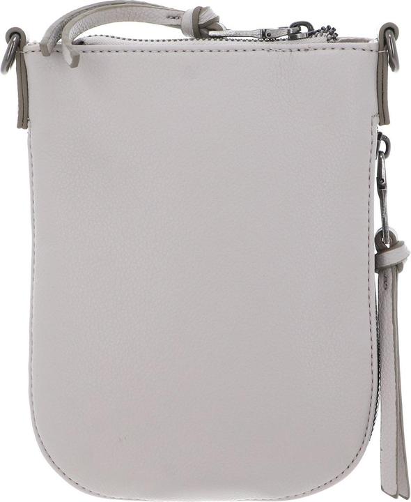 Immagine prodotto FredsBruder Bestie Essential Bag