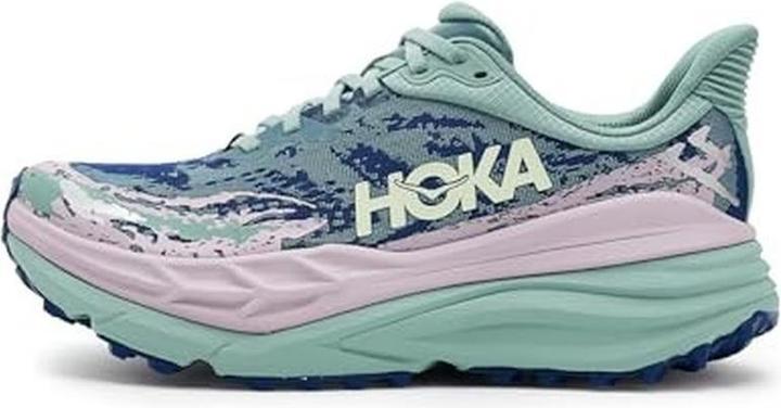 Produktbild Hoka Stinson 7 (42 2/3)