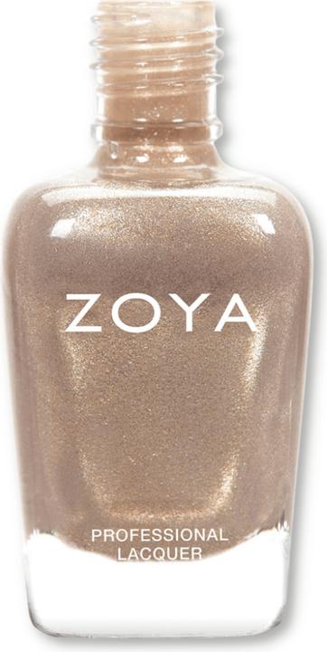 Produktbild Zoya Jules (Farblack)