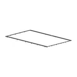 Thumbnail - HP M05259-001, Notebook Ersatzteile