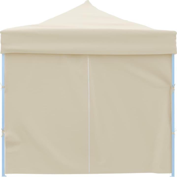 Immagine prodotto vidaXL Milenka (870 cm, 291 cm)