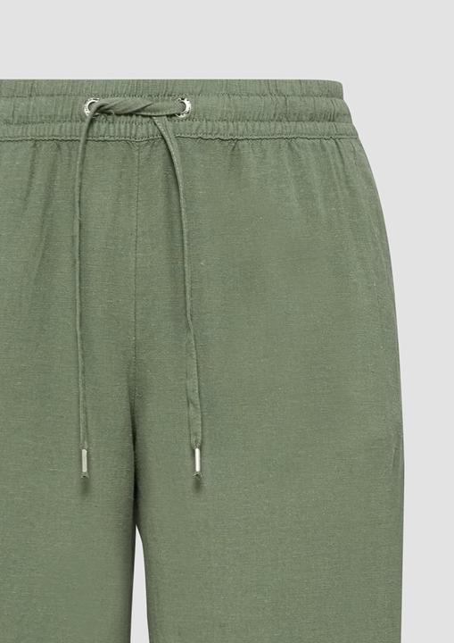 Produktbild s.Oliver Hose (48)