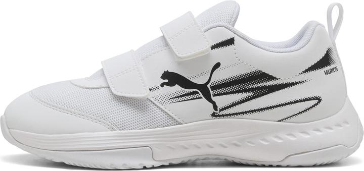 Produktbild Puma Varion II V Jr (31)