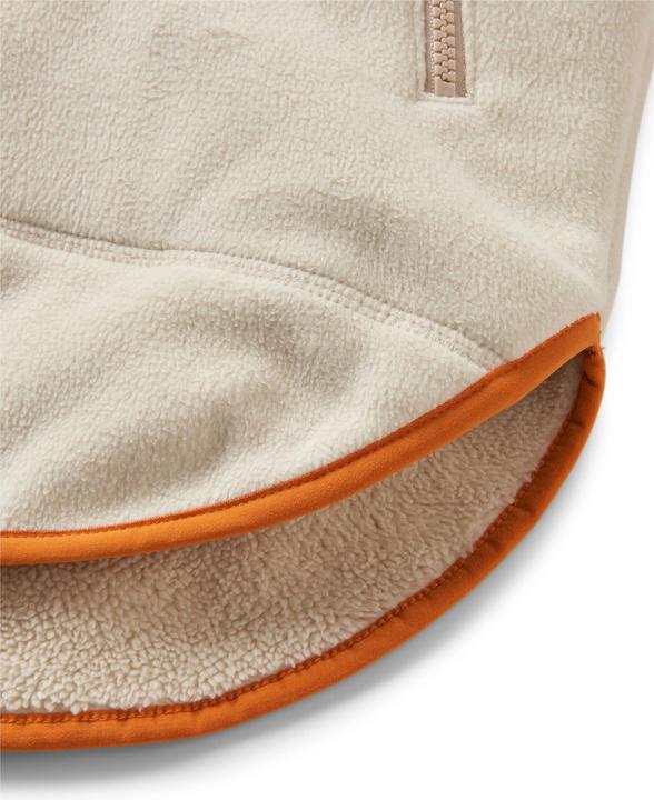 Produktbild Passenger Folksy (XS)