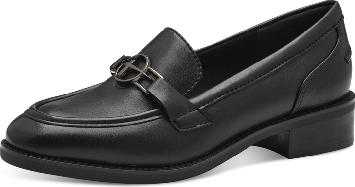 Produktbild Tamaris Slipper (40)