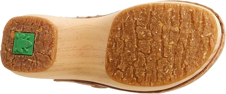 Actual product image El Naturalista Shokunin (42)