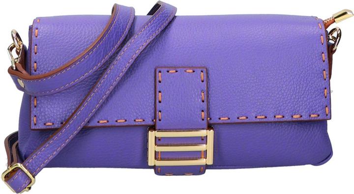 Immagine prodotto Gave Lux borsa a tracolla