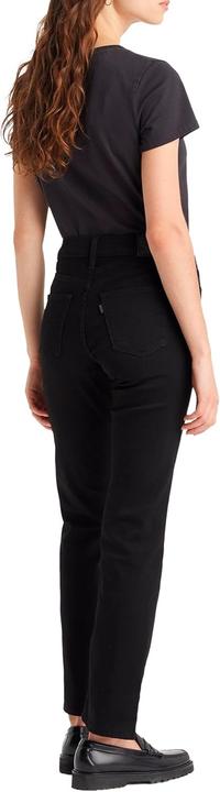 Immagine prodotto Levis 314 Sagomatura Diritta (W28/L30)