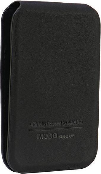 Actual product image Audi Card Slot